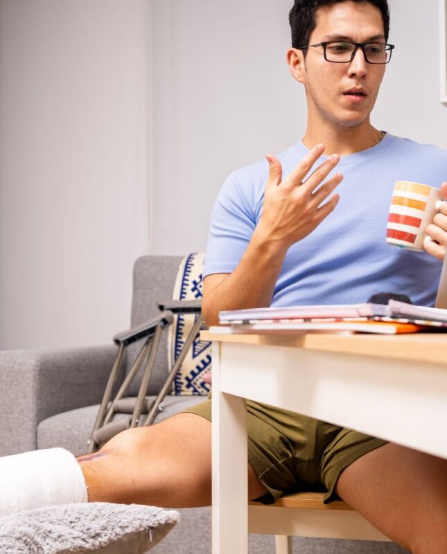 local citations for personal injury law firms