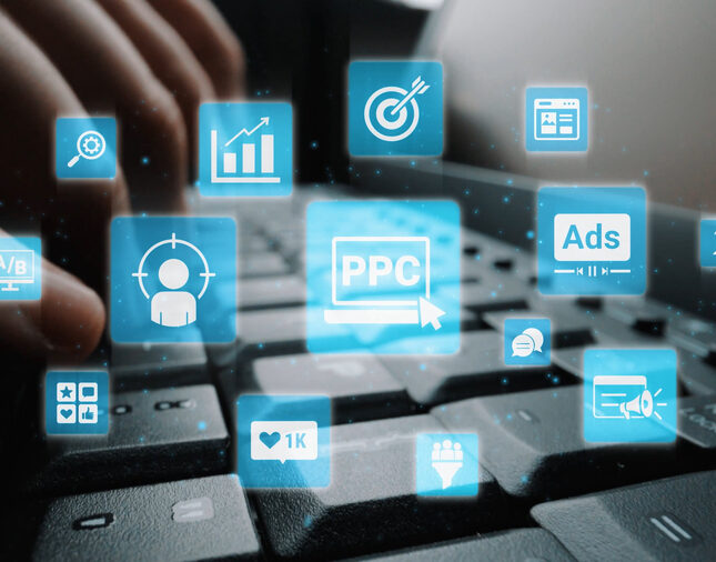 ppc services