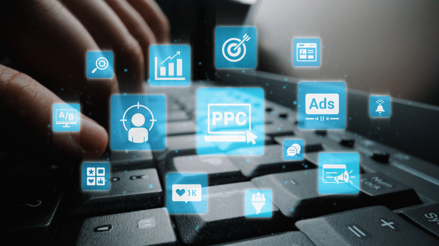 ppc services