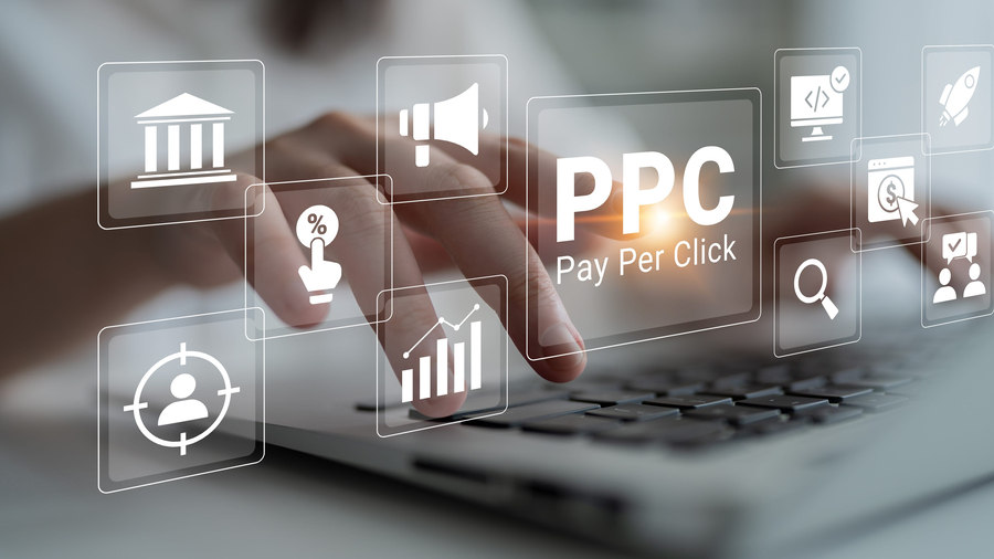 importance of PPC advertising for lawyers