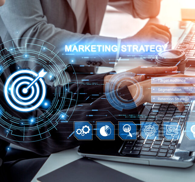 Target audience analysis enhances marketing with segmentation, smart profiling, and personalized strategies for improved audience targeting and campaign efficiency.